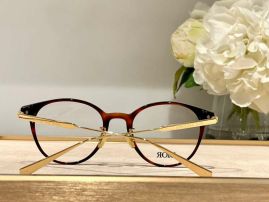 Picture of Dior Optical Glasses _SKUfw51951565fw
